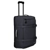 Travelite Kick Off Wheeled Duffle L Anthracite 65L – cestovní taška na kolečkách, produktový záběr 2