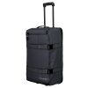 Travelite Kick Off Wheeled Duffle L Anthracite 65L – cestovní taška na kolečkách, produktový záběr 4