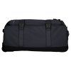 Travelite Kick Off Wheeled Duffle L Anthracite 65L – cestovní taška na kolečkách, produktový záběr 7