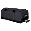 Travelite Kick Off Wheeled Duffle L Anthracite 65L – cestovní taška na kolečkách, produktový záběr 9