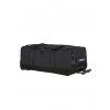 Travelite Kick Off Wheeled Duffle L Anthracite 65L