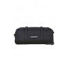 Travelite Kick Off Wheeled Duffle L Anthracite 65L