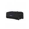 Travelite Kick Off Wheeled Duffle L Anthracite 65L