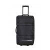 Travelite Kick Off Wheeled Duffle L Anthracite 65L