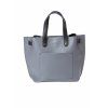 Meatfly Kabelka Alma - Dark Grey/Black