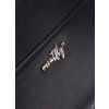 Meatfly Kabelka Slima - Black