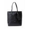 Meatfly Kabelka Slima - Black