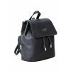 Meatfly Batoh Raver - Black