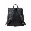 Meatfly Batoh Raver - Black
