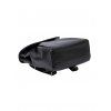 Meatfly Batoh Triumph - Black