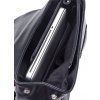 Meatfly Batoh Triumph - Black