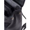 Meatfly Batoh Triumph - Black