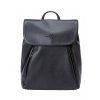 Meatfly Batoh Triumph - Black