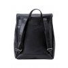 Meatfly Batoh Triumph - Black