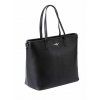 Meatfly Kabelka Gisel - Black