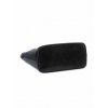 Meatfly Kabelka Gisel - Black