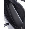Meatfly Kabelka Gisel - Black
