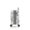 Heys White Camo S