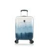 Heys Tie-Dye Blue S
