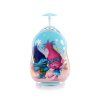 Heys Kids Trolls Turquoise