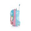 Heys Kids Trolls Turquoise