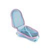 Heys Kids Trolls Turquoise