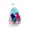 Heys Kids Trolls Turquoise