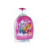 Heys Kids Paw Patrol 2w Pink 2
