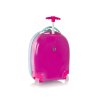 Heys Kids Paw Patrol 2w Pink 2