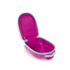 Heys Kids Paw Patrol 2w Pink 2