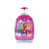 Heys Kids Paw Patrol 2w Pink 2
