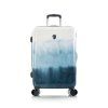 Heys Tie-Dye Blue M