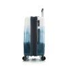Heys Tie-Dye Blue M