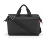 Reisenthel Allrounder S Pocket Black