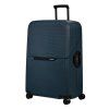 Samsonite Magnum 2 SPINNER 81 Midnight Blue