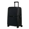 Samsonite Magnum 2 SPINNER 69 Graphite