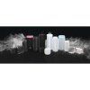 Bluetooth reproduktor Shine 2.0, LED podsvícení, IPx4, černý