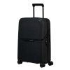 Samsonite Magnum Eco SPINNER 55 Graphite