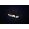 BAAGL SET 3 Skate TERIBEAR: batoh, penál a sáček