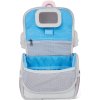 Affenzahn Dětská kosmetická taštička Washbag - Koala Karla - grey