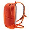 Deuter Speed Lite 17 paprika-saffron