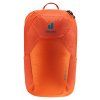 Deuter Speed Lite 17 paprika-saffron