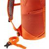 Deuter Speed Lite 17 paprika-saffron