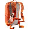 Deuter Speed Lite 17 paprika-saffron