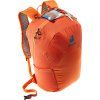 Deuter Speed Lite 17 paprika-saffron