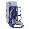 Deuter Speed Lite 28 SL tin-indigo