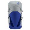 Deuter Speed Lite 28 SL tin-indigo