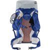Deuter Speed Lite 28 SL tin-indigo