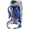 Deuter Speed Lite 28 SL tin-indigo