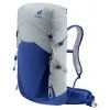 Deuter Speed Lite 28 SL tin-indigo